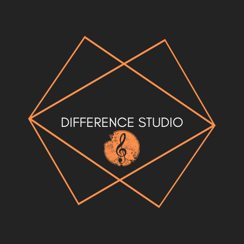 Difference studio 