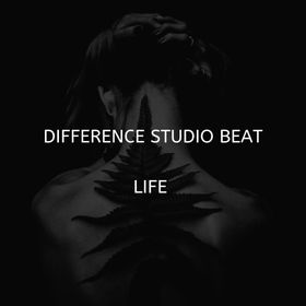 Difference studio beat Life