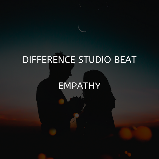 Difference studio beat Empathy
