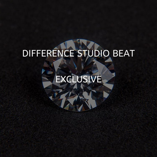 Difference studio beat Exclusive